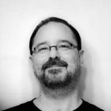 John Scalzi