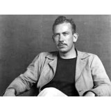 John Steinbeck