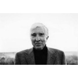 John Updike