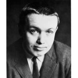 John Bellairs