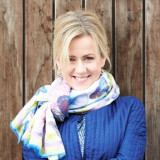 Jojo Moyes