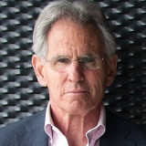 Jon Kabat-Zinn