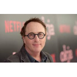 Jon Ronson