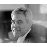 Jonathan Haidt