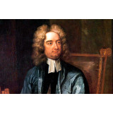 Jonathan Swift