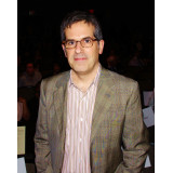 Jonathan Lethem