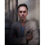 Jordan Peterson