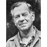 Joseph Campbell