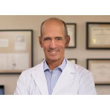 Joseph Mercola