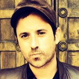 Josh Malerman