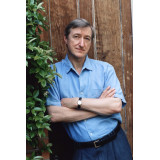 Julian Barnes