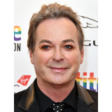 Julian Clary