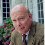 Julian Fellowes