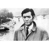 Julio Cortazar