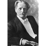 Karl May