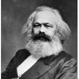 Karl Marx