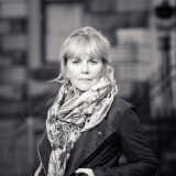 Kate Atkinson