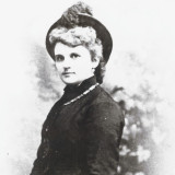 Kate Chopin