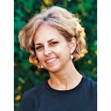 Kate DiCamillo