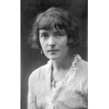 Katherine Mansfield