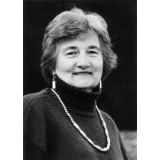 Katherine Paterson