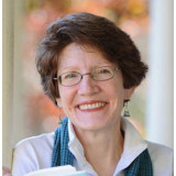 Kathryn Erskine Kathryn Erskine