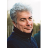 Ken Follett