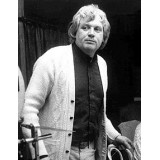 Ken Russell