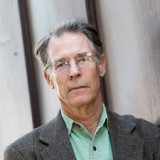 Kim Stanley Robinson