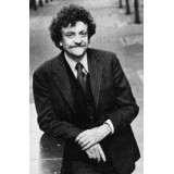 Kurt Vonnegut