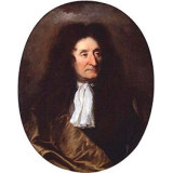 Jean de La Fontaine