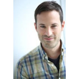 Lance Rubin Lance Rubin