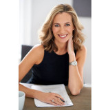 Lauren Weisberger