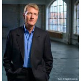 Lee Child