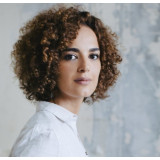 Leila Slimani