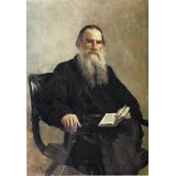 Lev Tolstoi