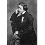 Lewis Carroll