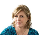 Liane Moriarty