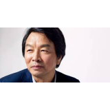 Liu Zhenyun Liu Zhenyun