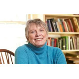 Lois Lowry