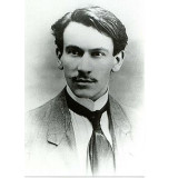 Louis Pergaud Louis Pergaud