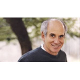 Louis Sachar