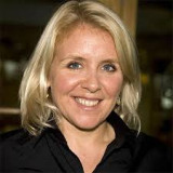 Lucy Hawking