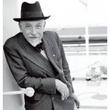 Luigi Pirandello