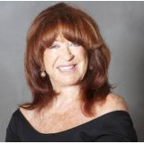 Lynda La Plante