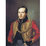 M.I. Lermontov