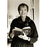 Madeleine L'Engle