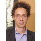 Malcolm Gladwell