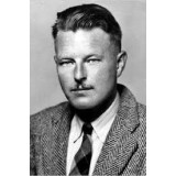 Malcolm Lowry