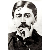 Marcel Proust